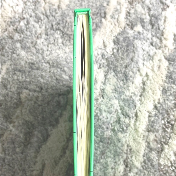 Set of 3 Books from Harry Potter Universe - Picture 10 of 10